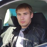 Отзыв от Демьян - DTV виза