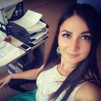 Отзыв от Ева - Visa DTV